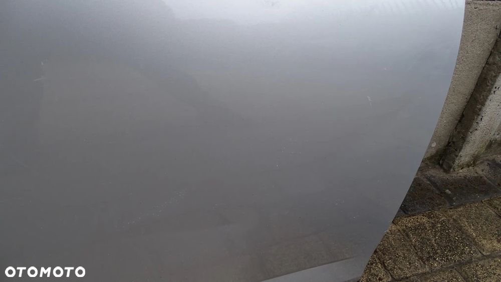 SKODA OCTAVIA III 5E0 - drzwi przednie prawe - 5