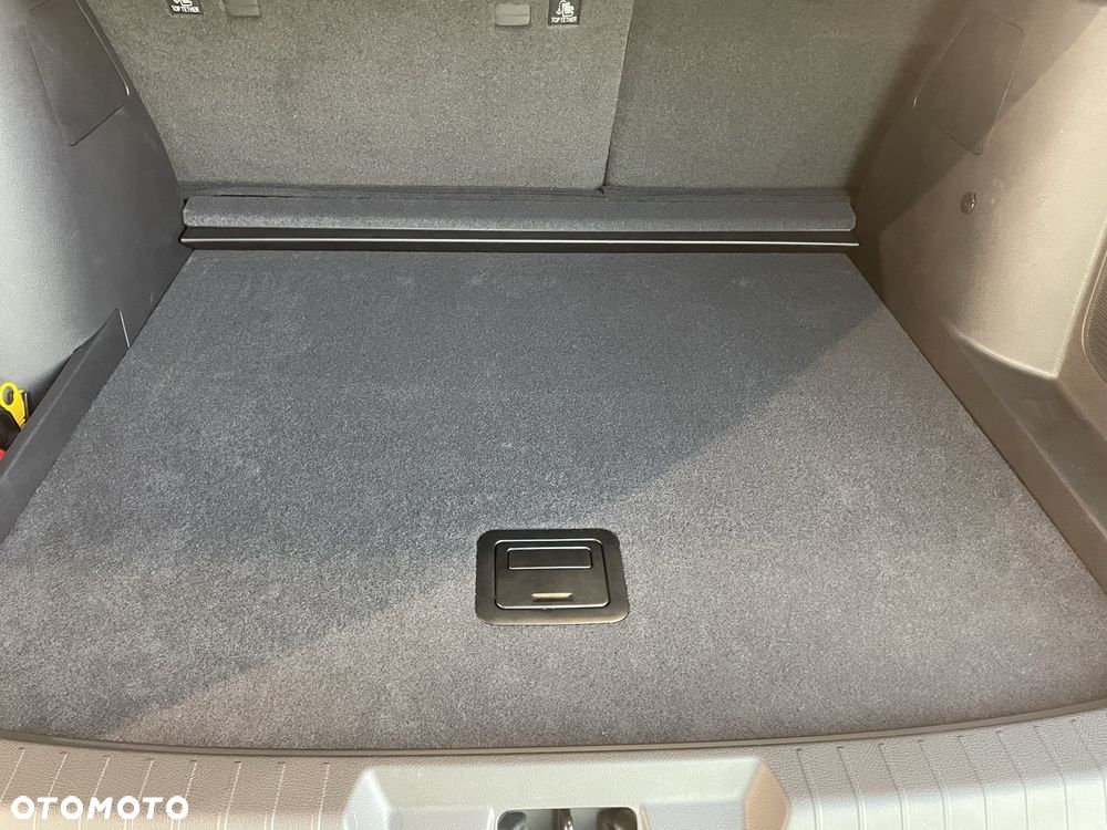 BYD Seal U DM-i 1.5T Design AWD - 7