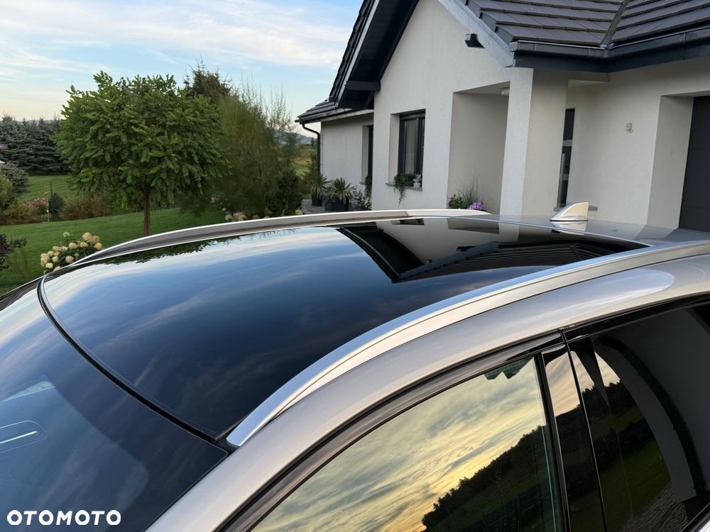Nissan Qashqai 1.3 DIG-T MHEV Xtronic Tekna+ - 37