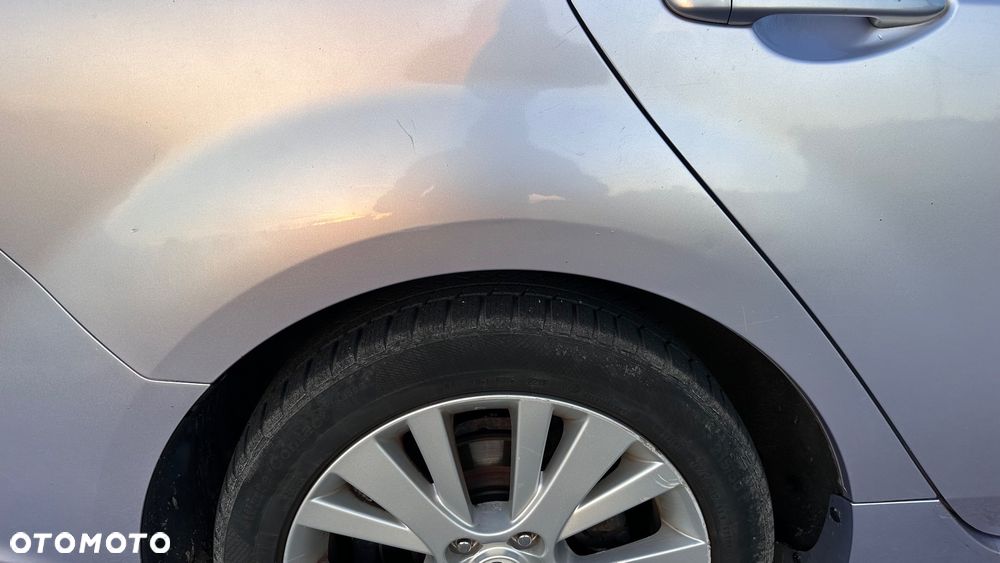 Mazda 6 1.8 Comfort - 19