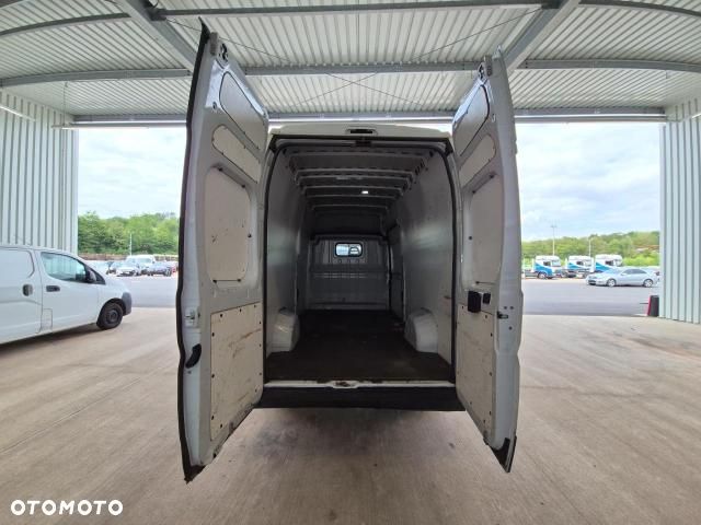 Fiat ducato - 5