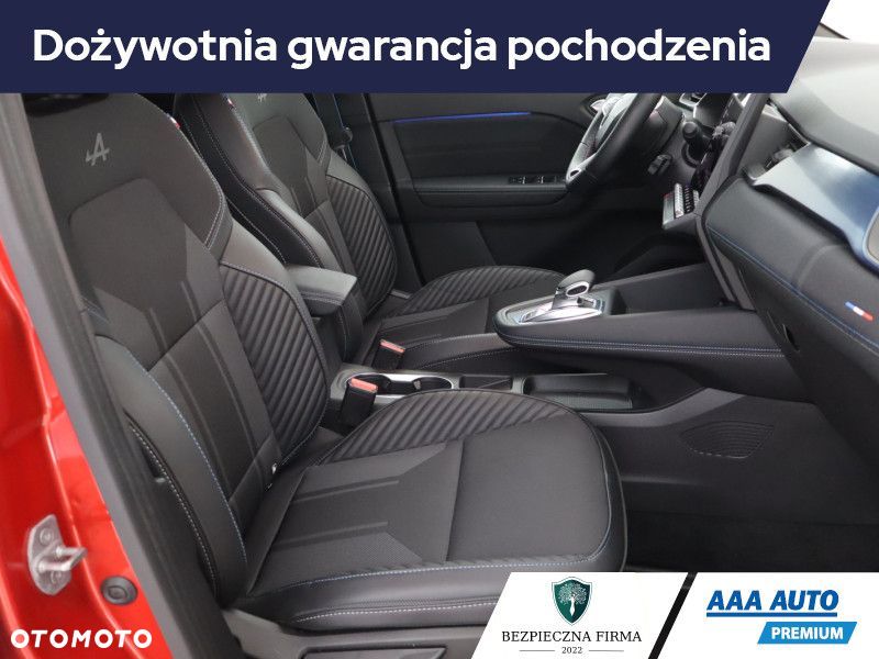 Renault Captur - 11