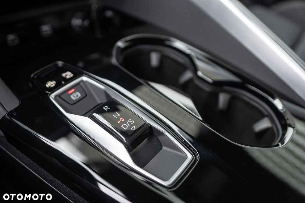 Audi Q5 - 17
