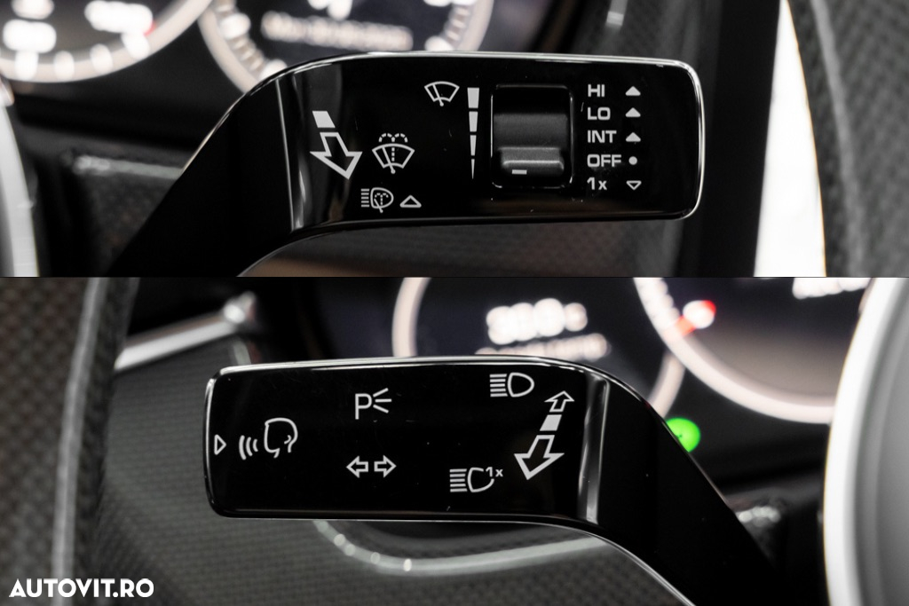 Porsche Panamera 4S Diesel - 35