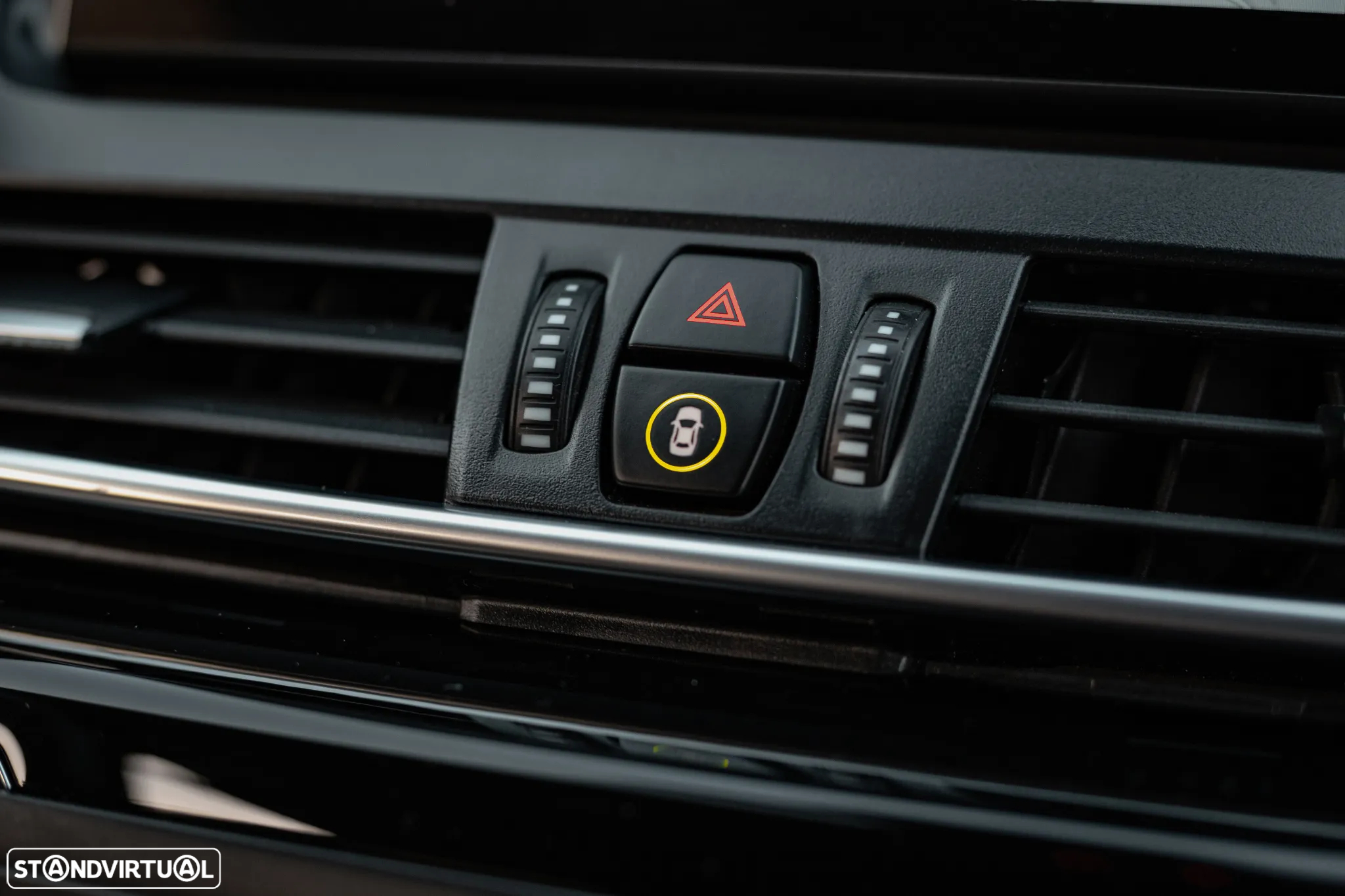 BMW 216 Active Tourer d Advantage - 46