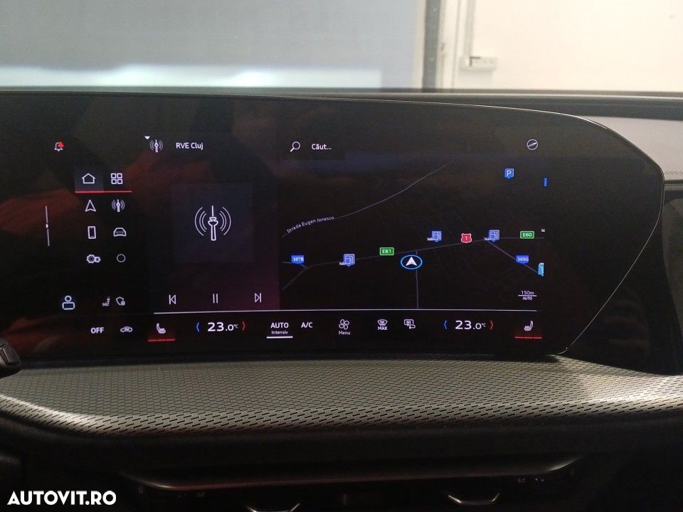 Audi Q5 - 15