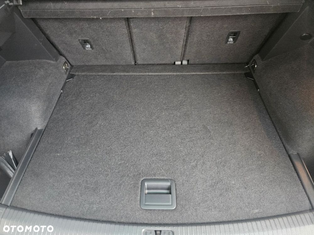 Volkswagen Tiguan 2.0 TDI BMT SCR 4Mot Comfortline DSG - 9