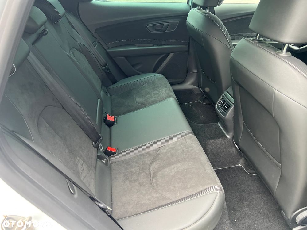 Seat Leon - 14