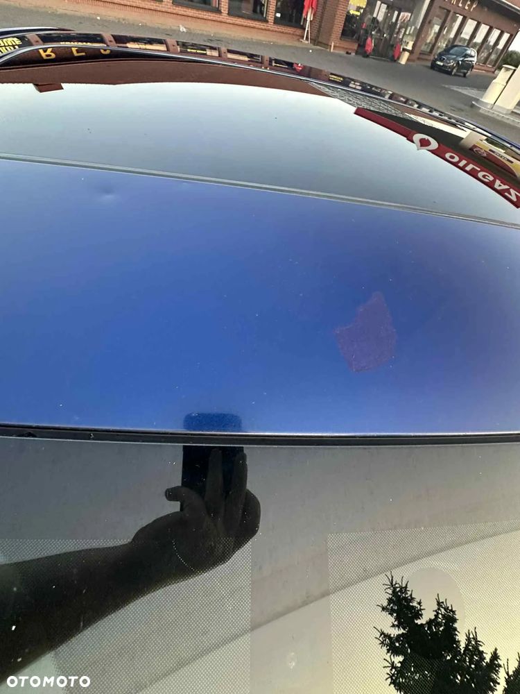 Subaru Legacy 2.0 D Sport - 11