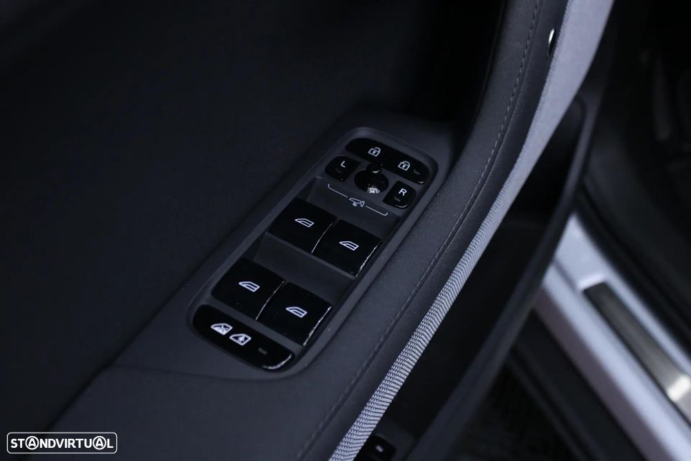 Polestar 2 Single Motor 69kWh - 12