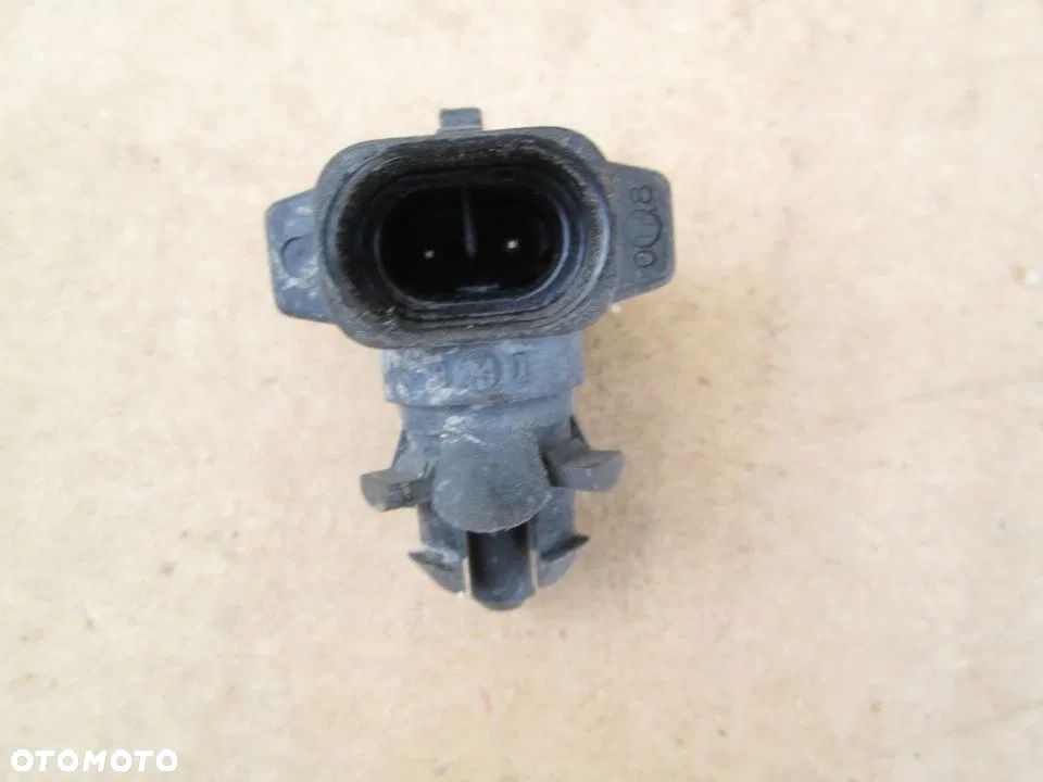 CZUJNIK TEMPERATURY ZEWNĘTRZNEJ CHEVROLEt camaro blazer astro tahoe suburban cad - 1