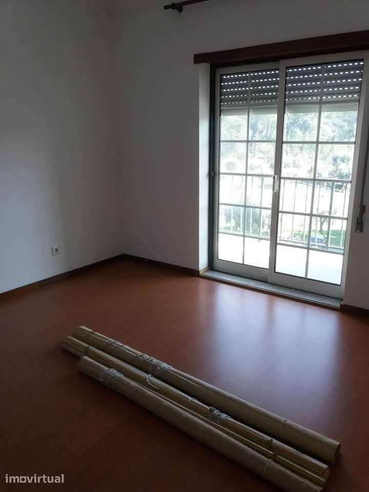 Apartamento para venda - Grande imagem: 2/16
