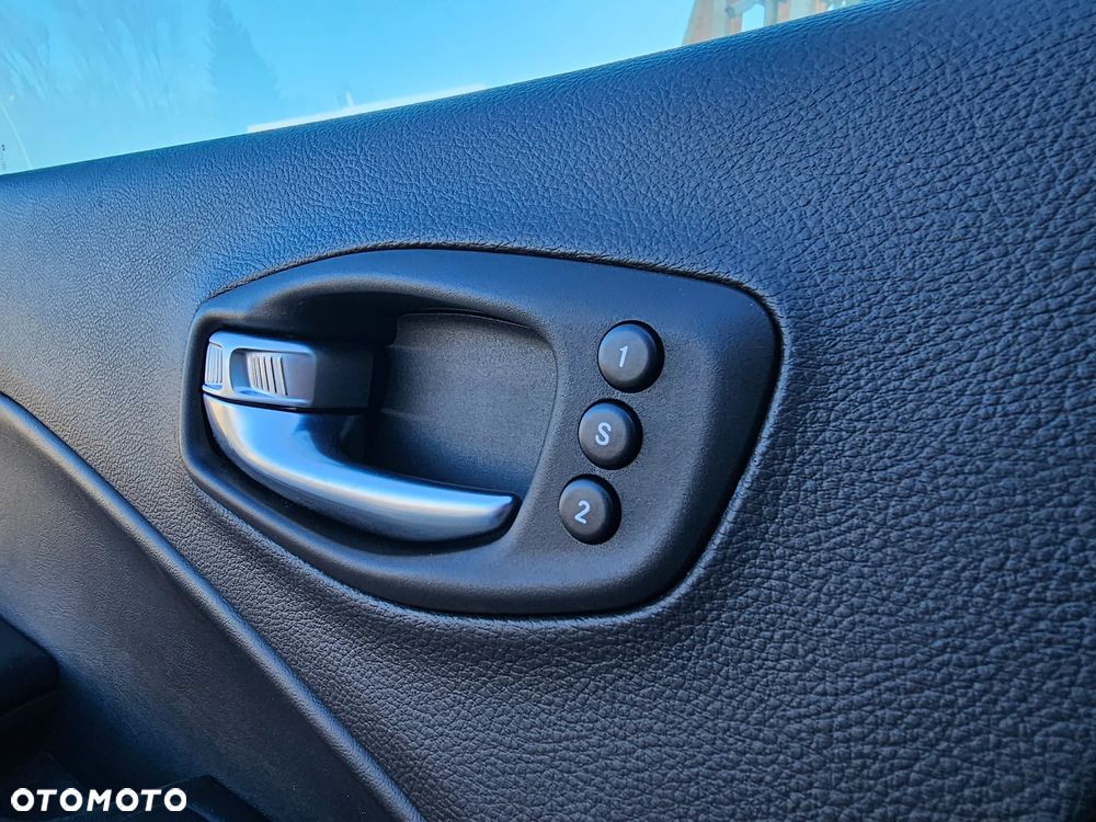 Jeep Compass 1.4 MultiAir Sport - 28