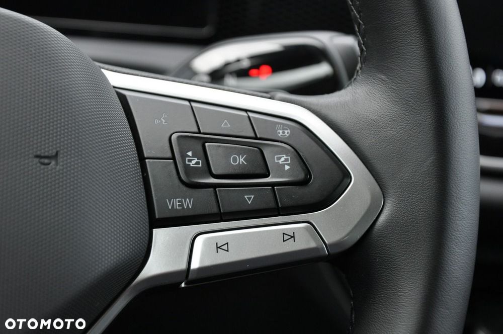Volkswagen Tiguan 2.0 TDI Life Plus DSG - 16