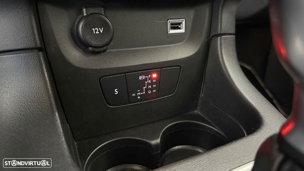 Citroën C3 Pure Tech S&S EAT6 Shine Pack - 23