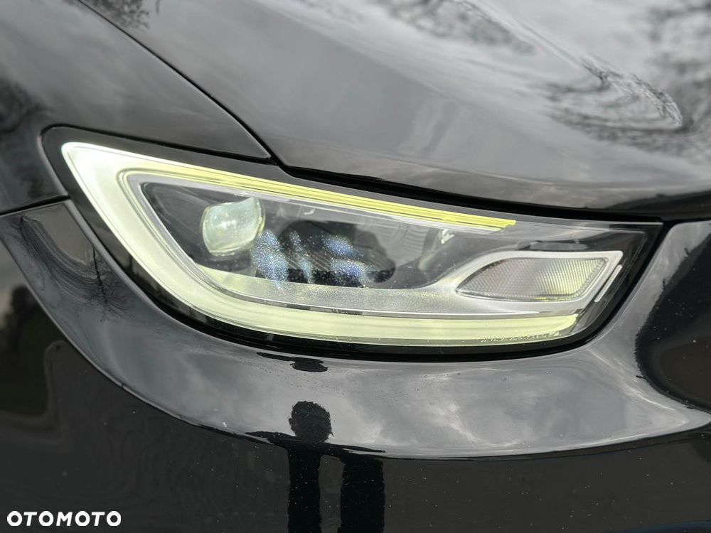 Chrysler Pacifica - 38