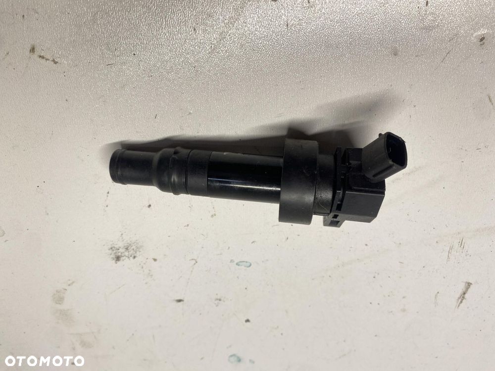 CEWKA ZAPŁONOWA HYUNDAI TUCSON II 1.6 GDI 27301-2B100 15-18 - 1