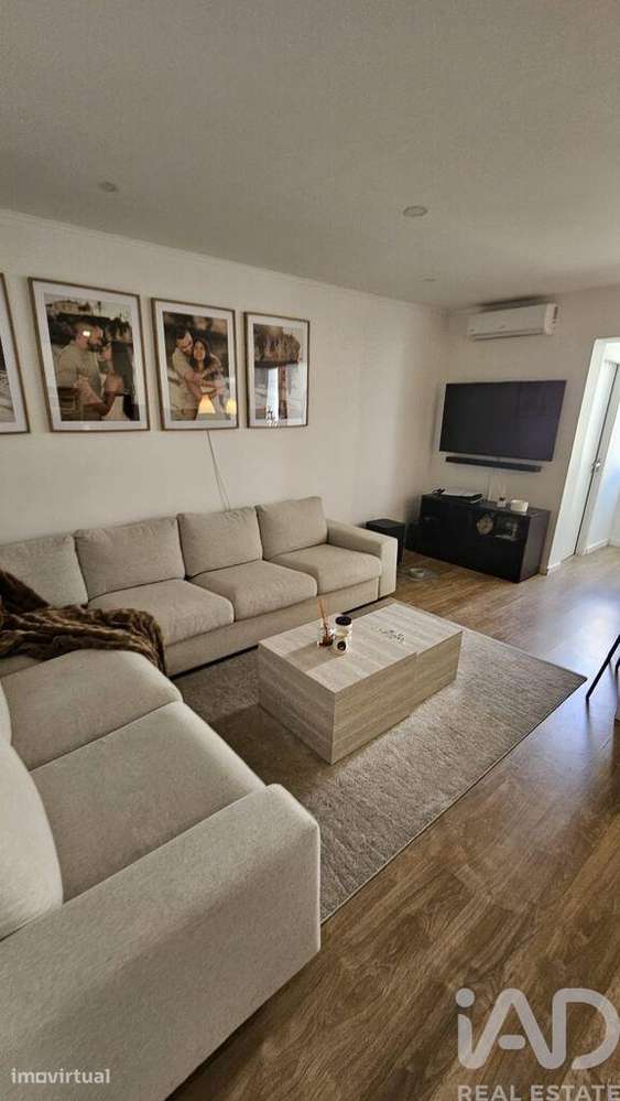 Apartamento T2 em Loulé (São Clemente) - Grande imagem: 5/20