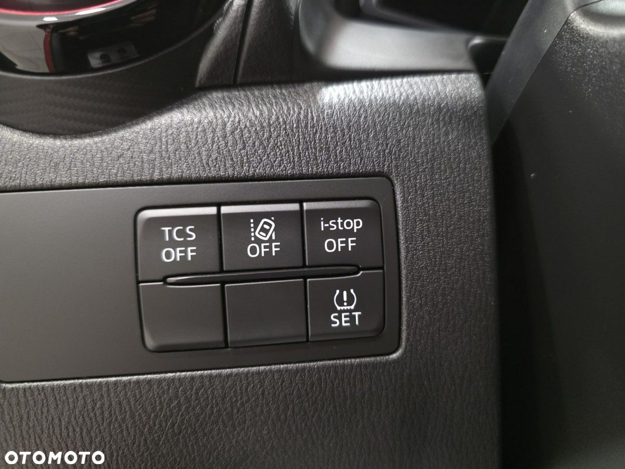 Mazda CX-3 SKYACTIV-G 120 SKYACTIVE-Drive FWD Exclusive-Line - 25
