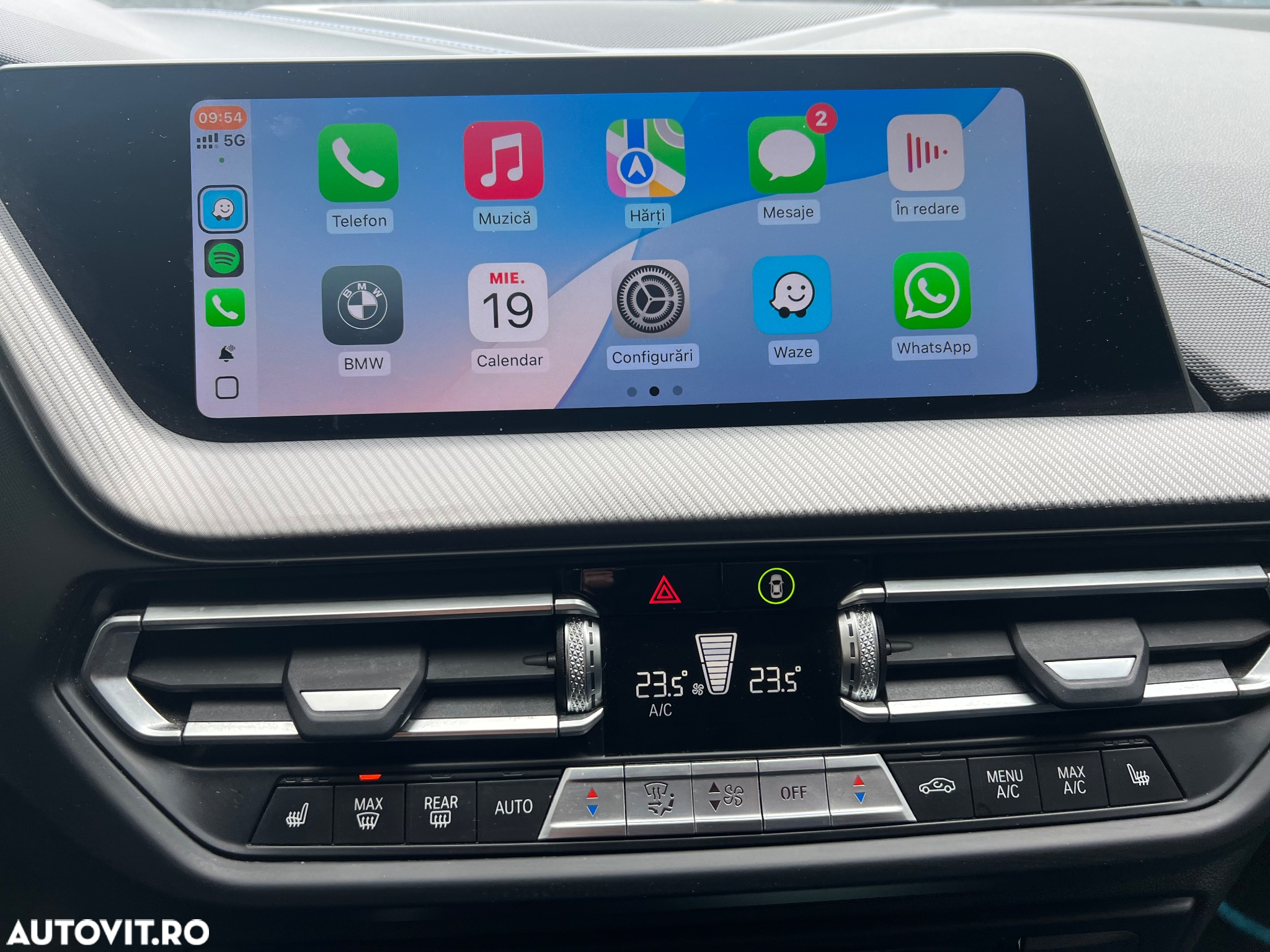BMW Seria 2 - 13