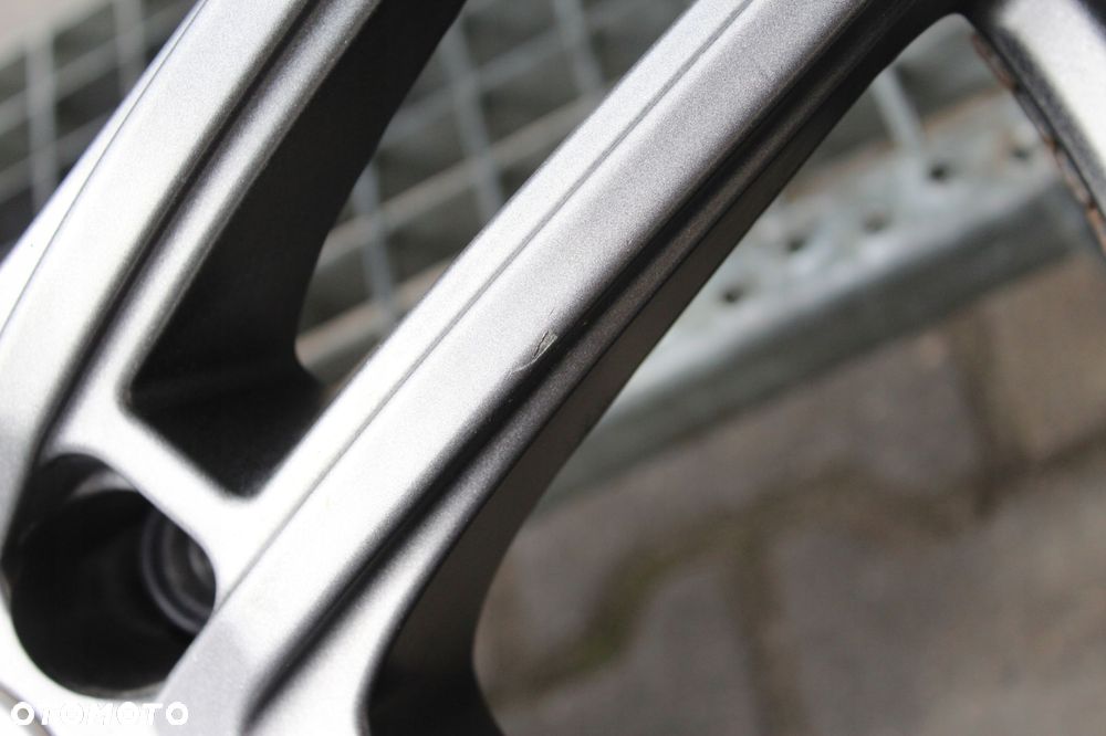 dezent 19cali 5x108 et45 8j ford volvo - 9