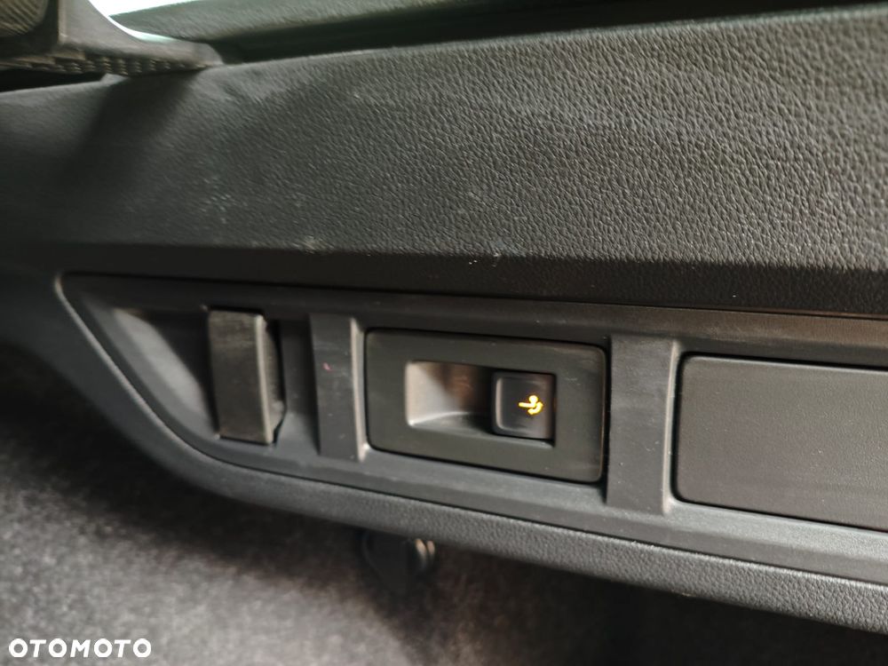 Skoda Octavia 1.5 TSI e-TEC DSG Exclusive - 13