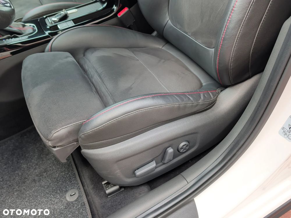 Hyundai i30 - 17