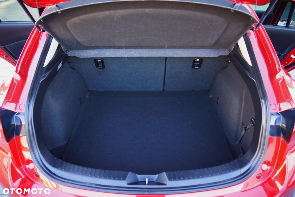 Mazda 3 SKYACTIV-D 105 Exclusive-Line - 32