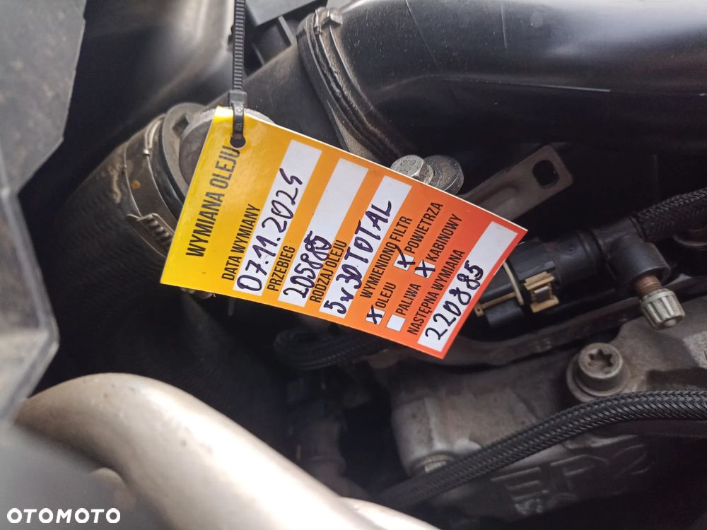 Peugeot 308 1.6 THP Allure - 32