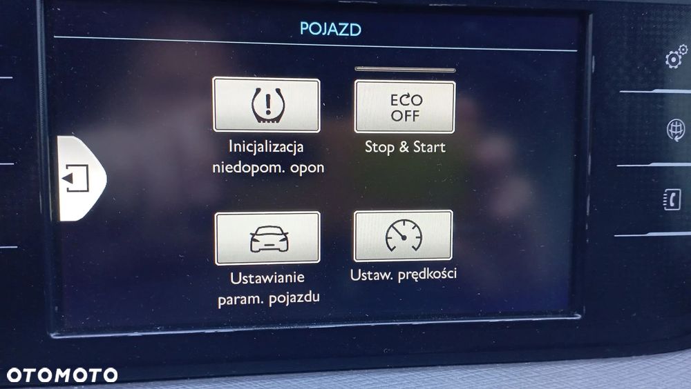 Citroën C4 Picasso 1.2 PureTech Exclusive - 4