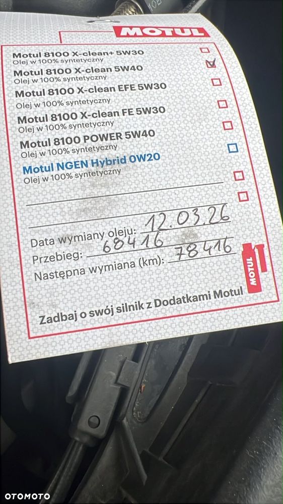 Mercedes-Benz GLE AMG 43 4Matic 9G-TRONIC AMG Line - 33
