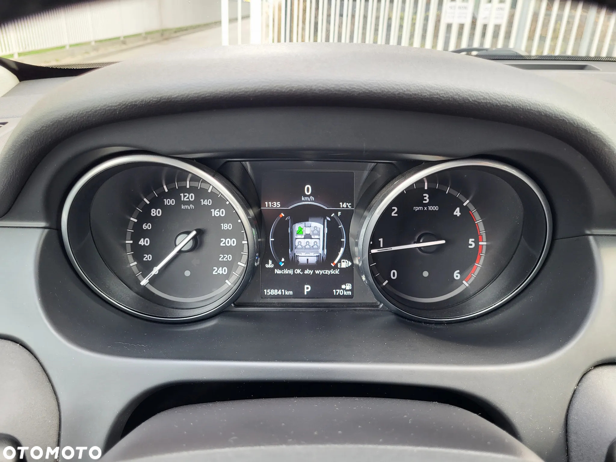 Land Rover Discovery Sport 2.0 TD4 HSE - 21