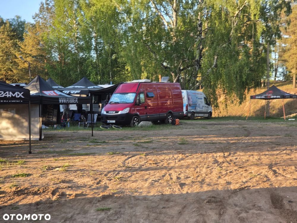 Iveco Deily - 17