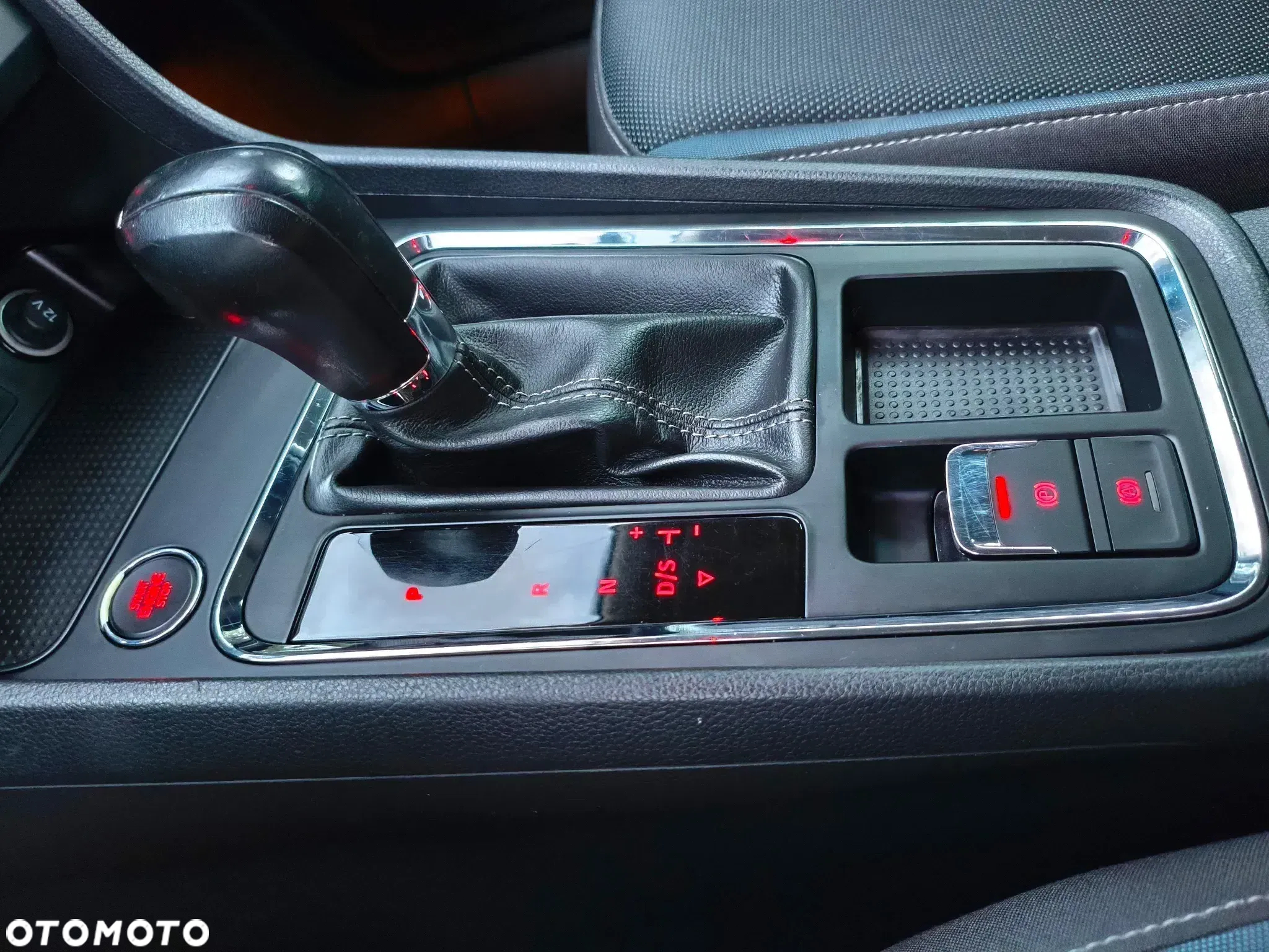Seat Ateca 1.4 Eco TSI Style S&S DSG - 7