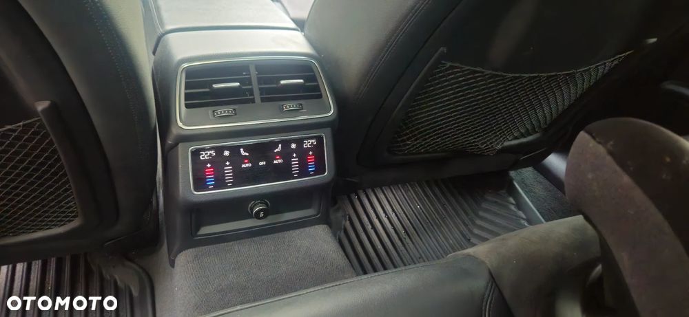 Audi A6 - 14