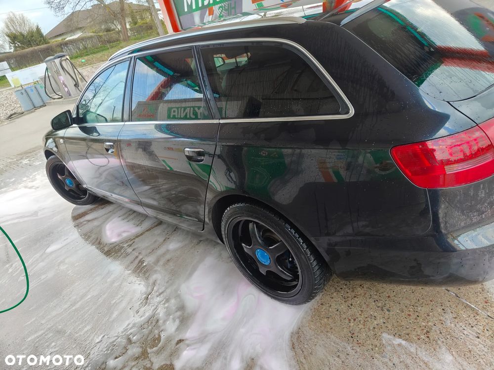 Audi A2 - 10