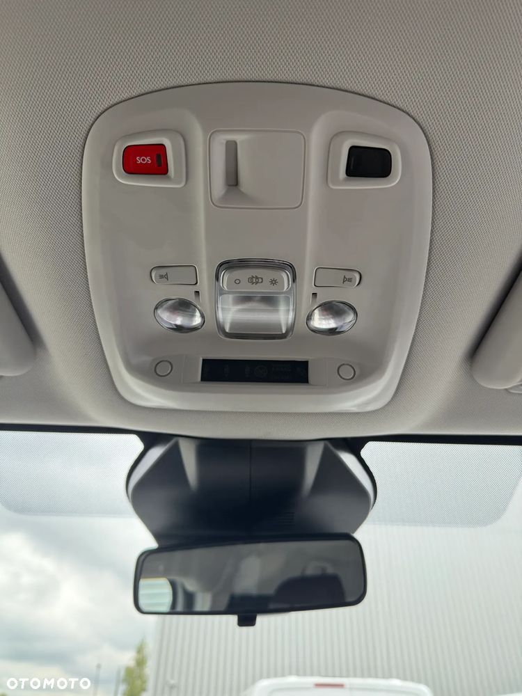 Toyota Proace Verso 2.0 D4-D Long Combi - 17