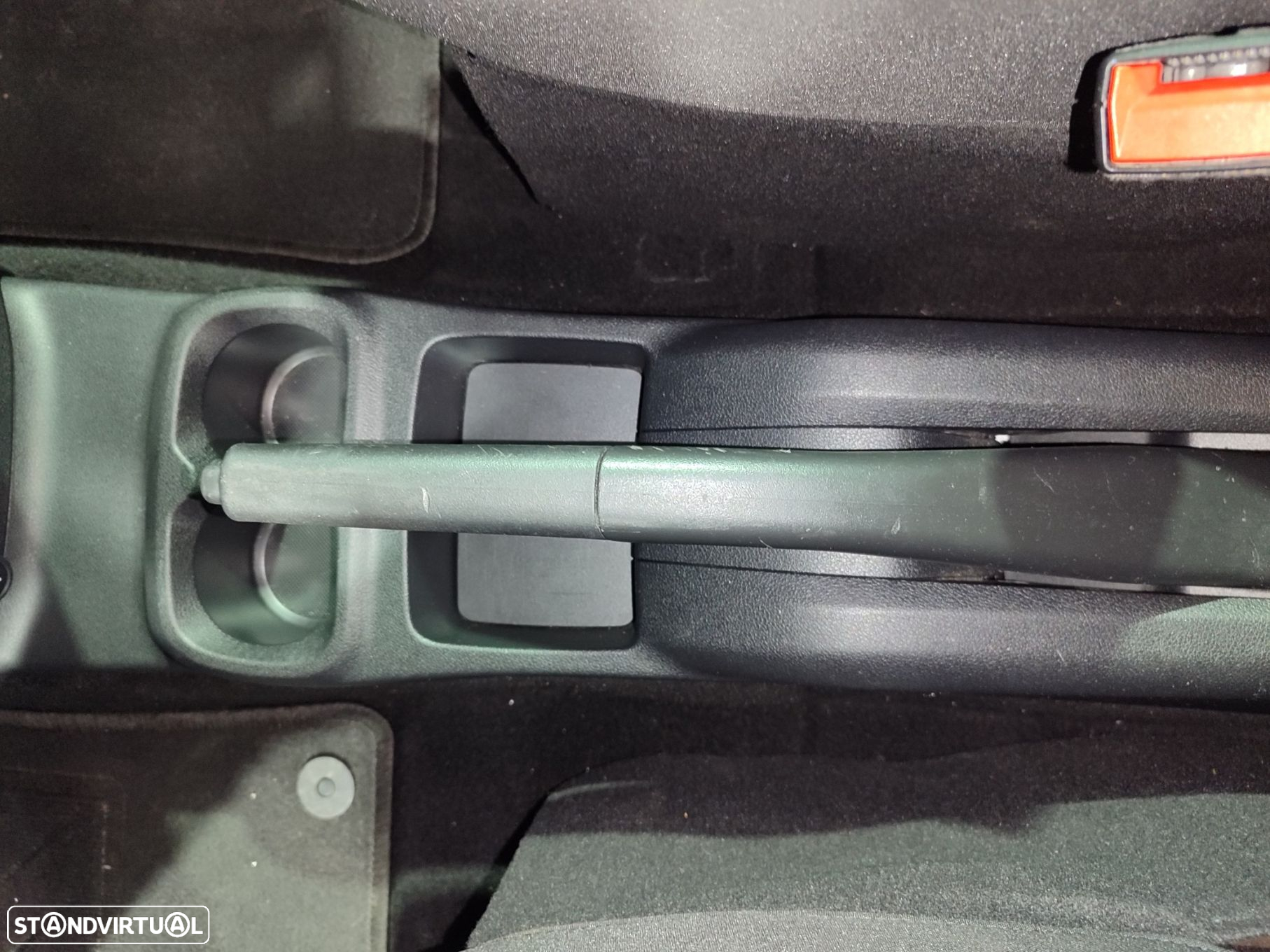 Citroën Berlingo 1.5 BlueHDi M Shine Pack - 34