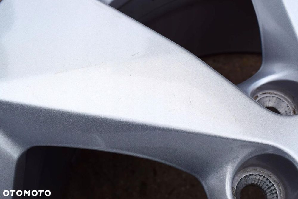 JAGUAR 18 F-Pace XE XF XJ XK Oryginał - 3