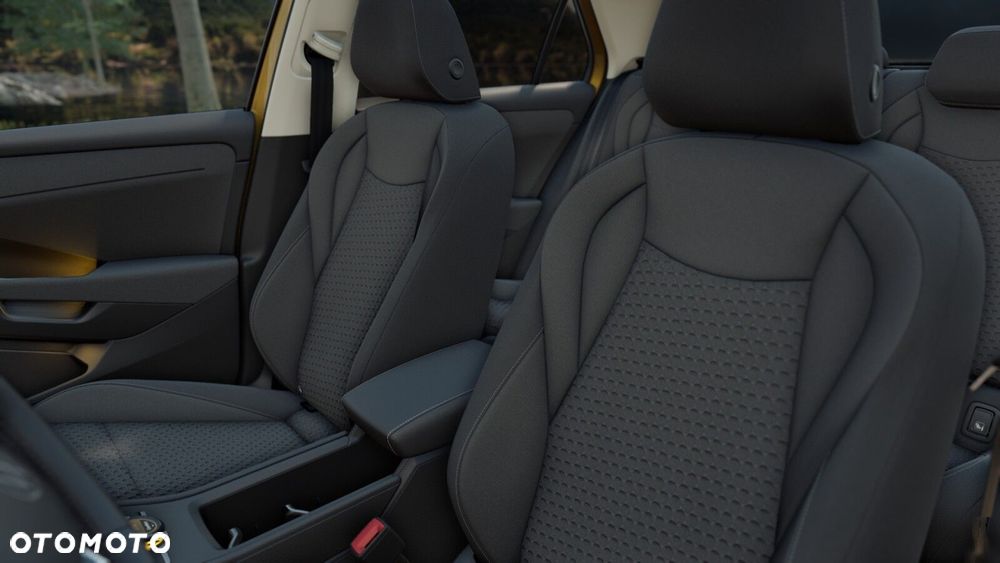 Volkswagen T-Roc 1.5 eTSI Life DSG - 12