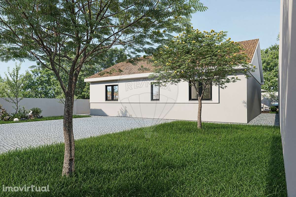 Moradia T3 para venda - Grande imagem: 4/22