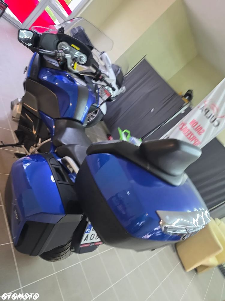BMW R - 11