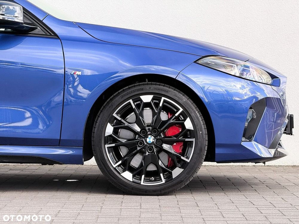 BMW Seria 1 - 11