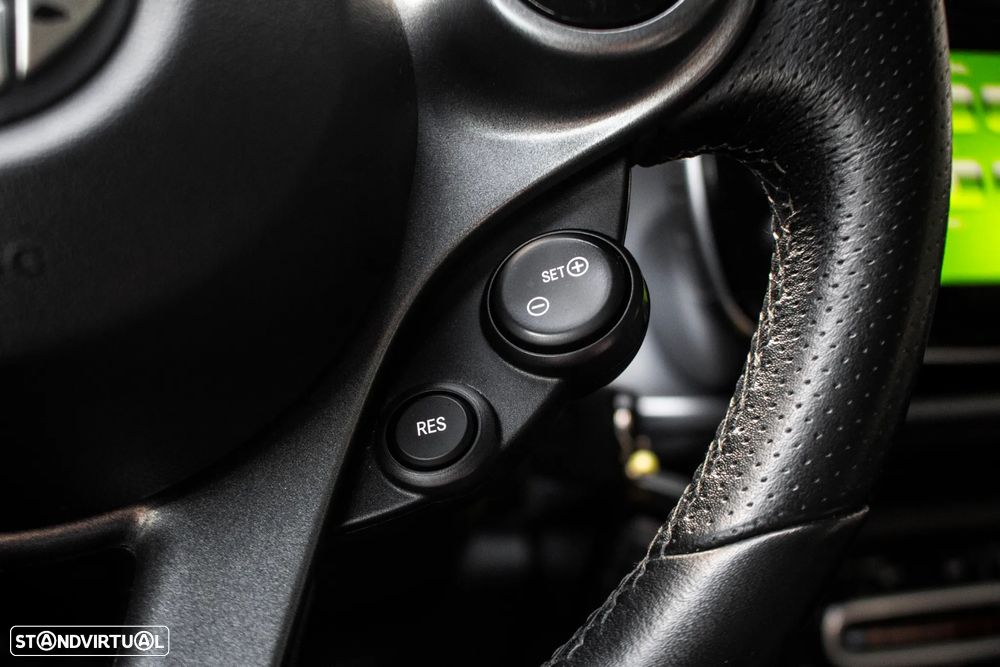 Smart ForFour EQ pulse - 17