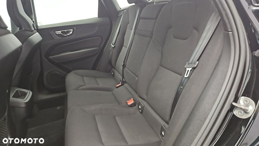 Volvo XC 60 B4 D Core - 22