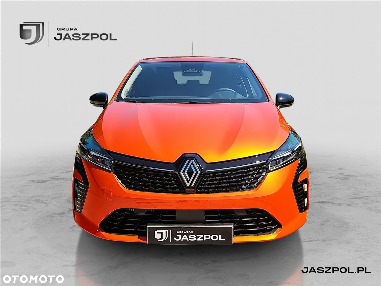 Renault Clio 1.0 TCe Evolution - 2