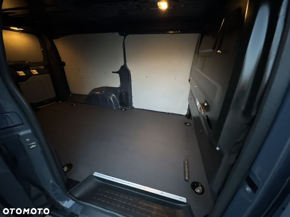 Citroën Jumpy - 29