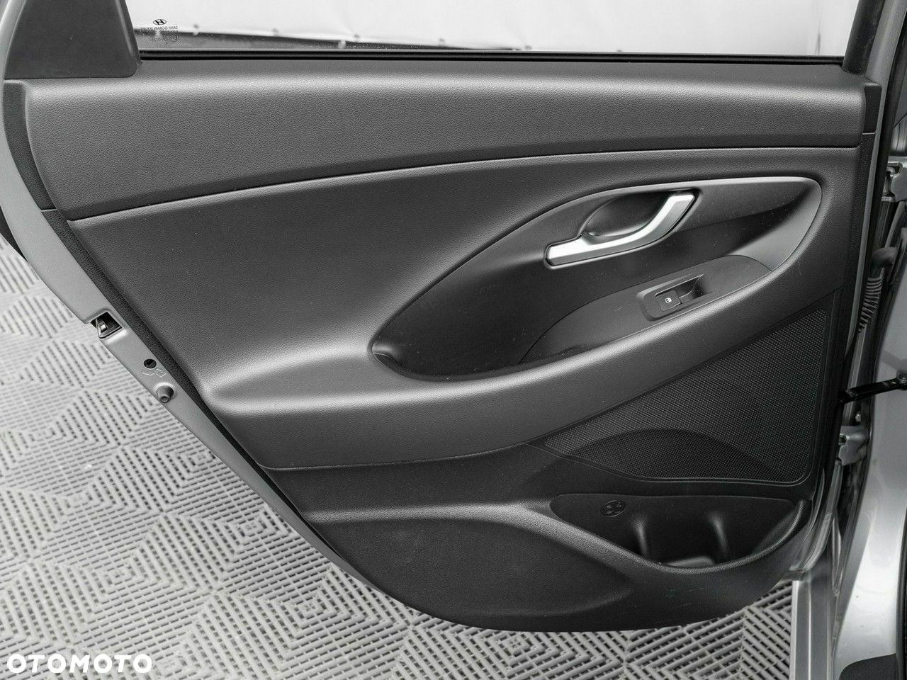 Hyundai i30 1.5 DPI Smart - 27