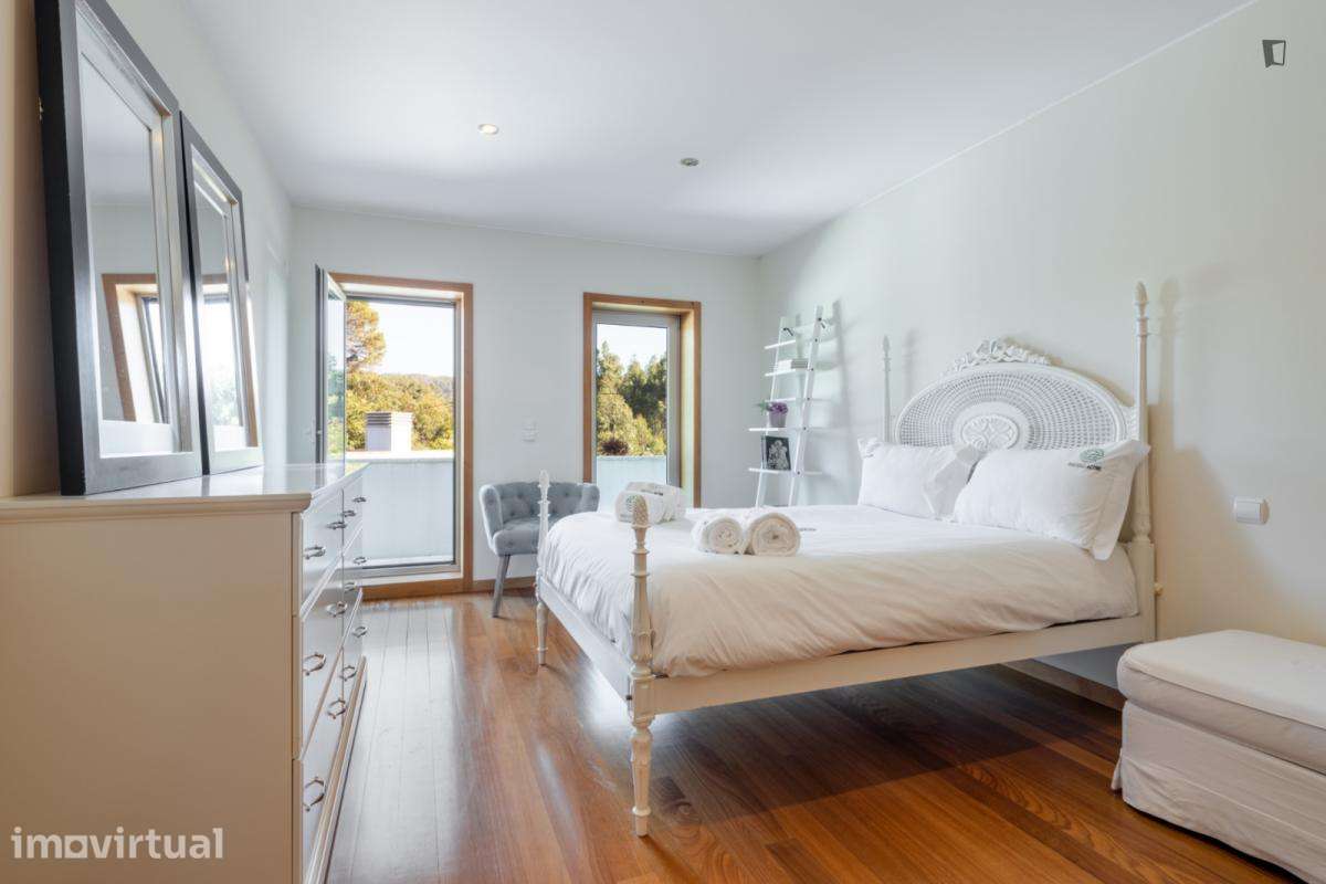 Apartamento com 3 quartos - localizado em Viana do castelo - Grande imagem: 2/46