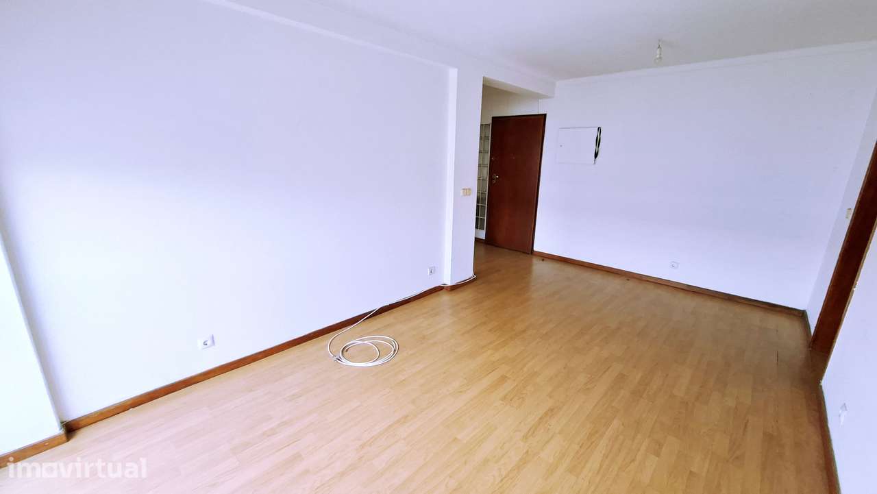 Apartamento T4 com 116,95m2 no Pinhal Novo. - Grande imagem: 3/16